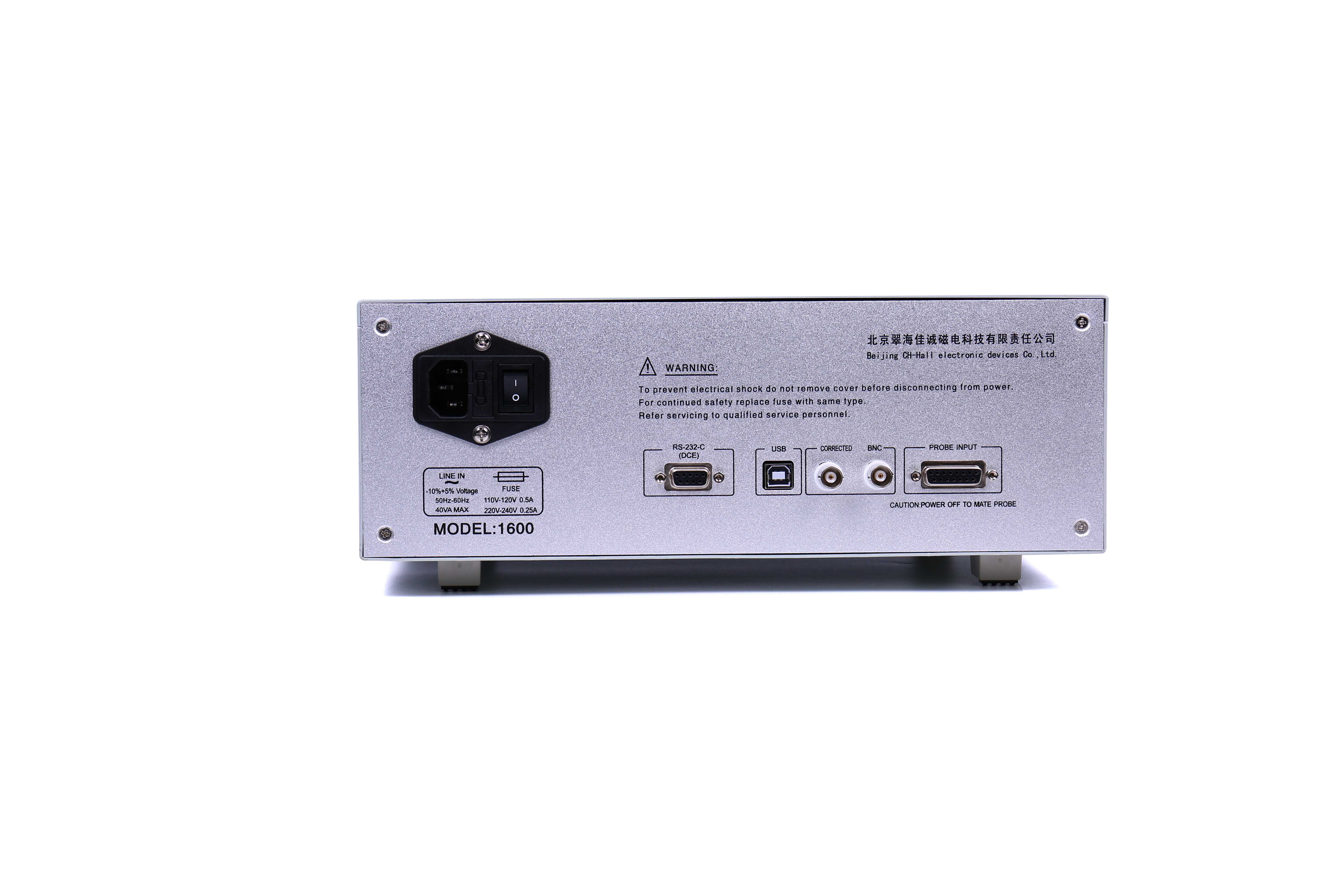 O36A4120