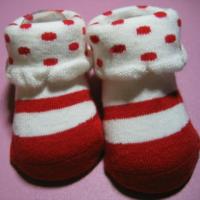 Baby003