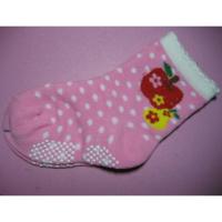 Baby005