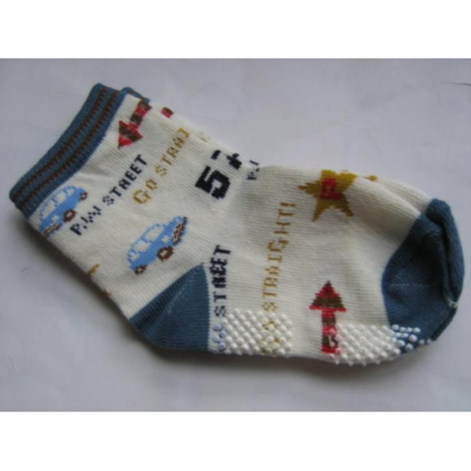 Baby026