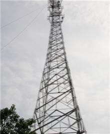 角钢塔