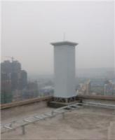 楼顶美化天线-方柱型