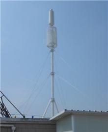 楼顶美化天线-栅栏集束型