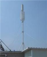 楼顶美化天线-栅栏集束型