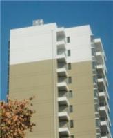 水立方型美化外罩1