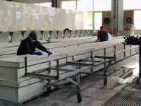 现场图片-4