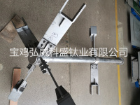 钛、镍材搅拌器-5