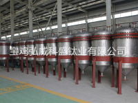 过滤器