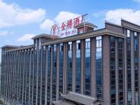 综合大楼