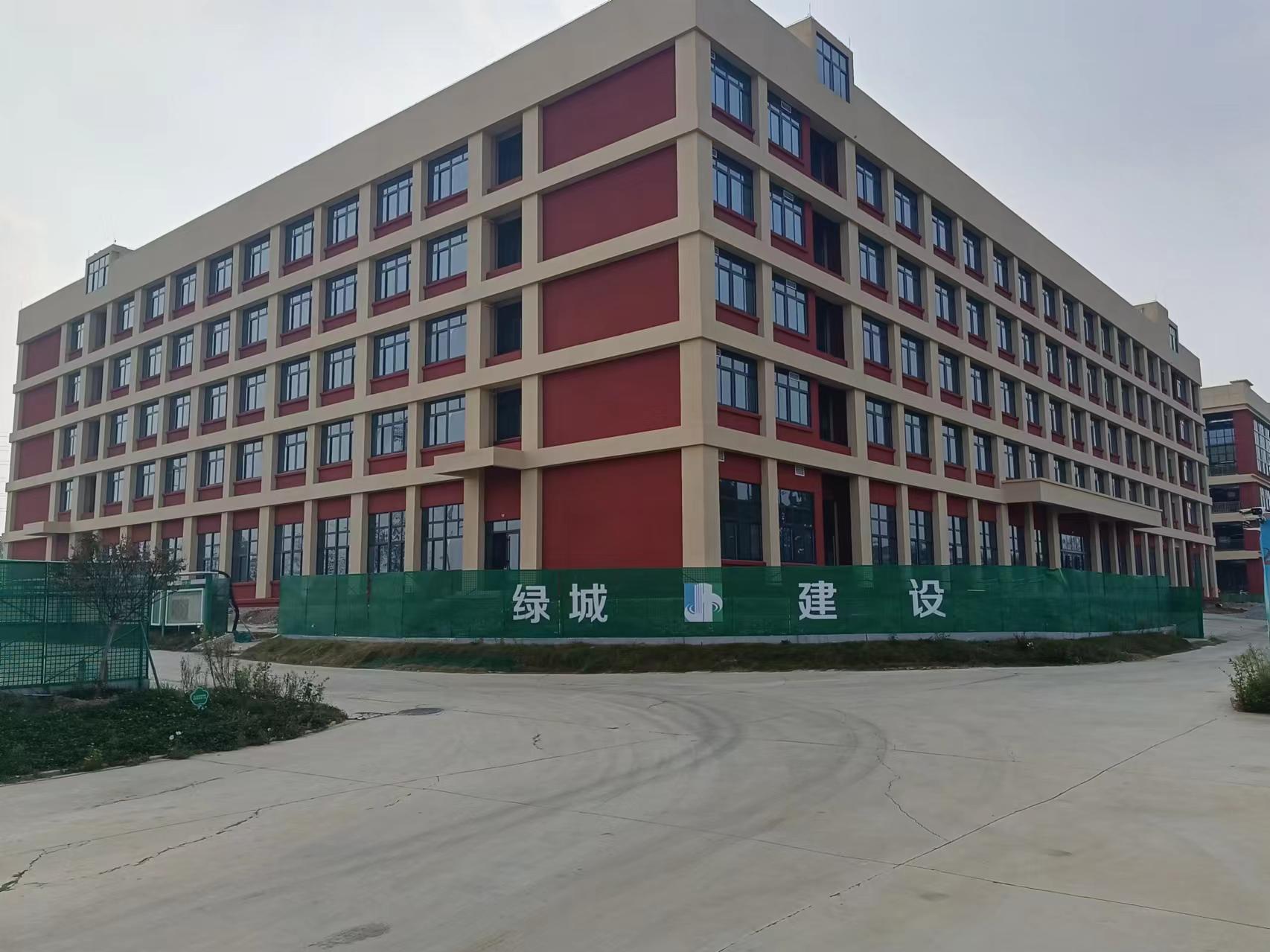 南阳工业学校五张图-04