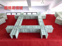 b2a3e391cabd10023a5261d120124e6