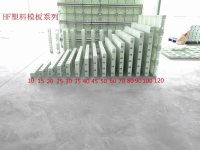765baec45e438eb580c2ca168e14615