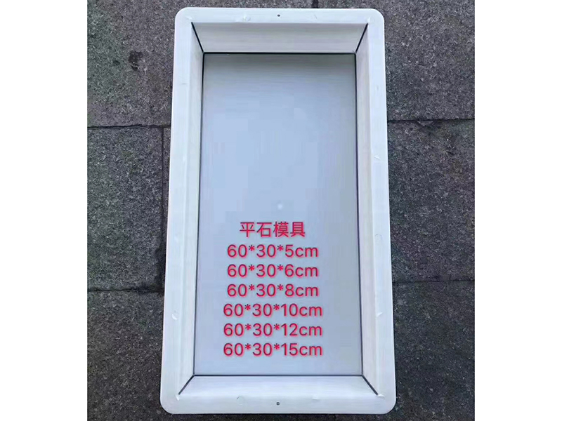 ecdd53482855a123a52e3a67a5788ae