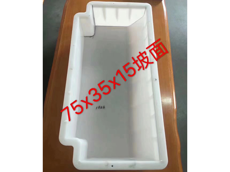 d9457d7c600caad1dd0885a0811f972
