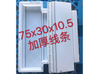 c8bbb2a9985dac5816ed77678e75ea8