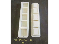 724487af23fda1fe8fba7f9363e65da
