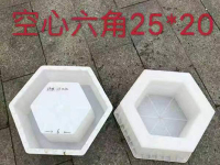 ae9cddbaf9c0f63835ec50bba3d09c8