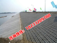 20150213103004-1016603484