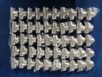 image-20240919144908-1