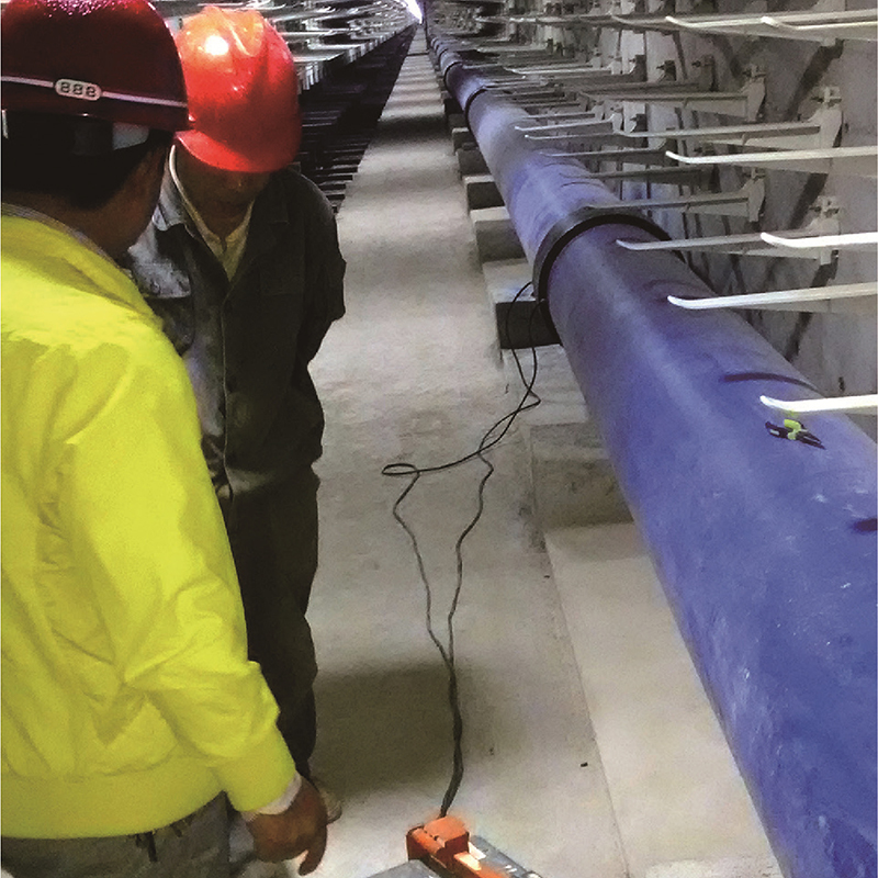 案例展示-17