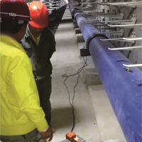 案例展示-17