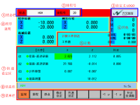 个性化界面定制1-10435671582