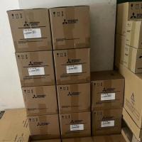 D-AL-18.5K电感器