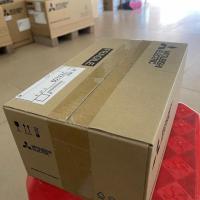 FCA80H-4AV.控制器