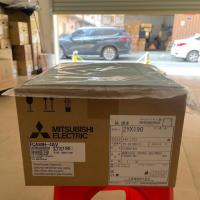 FCA80H-4AV控制器