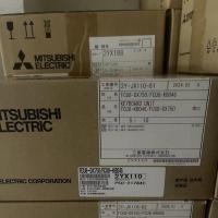 FCU8-DX750-FCU8-KB046键盘