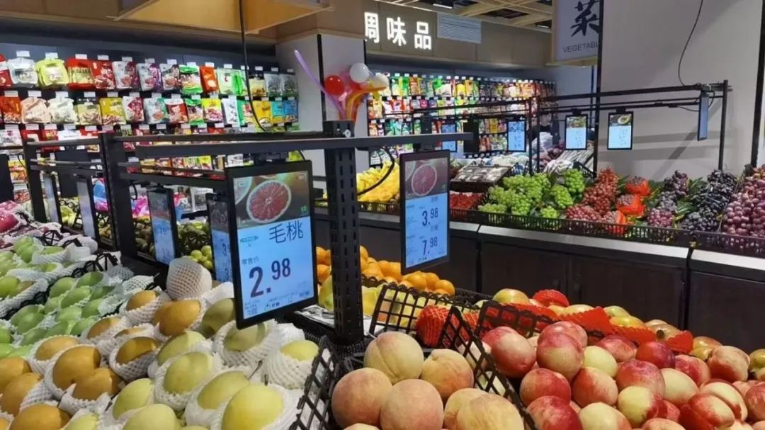 微信图片_20250708110119.jpg