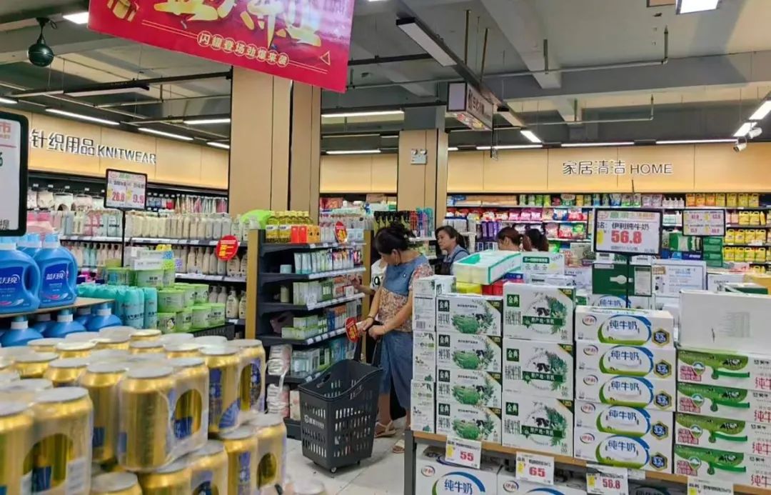 微信图片_202507081101221.jpg