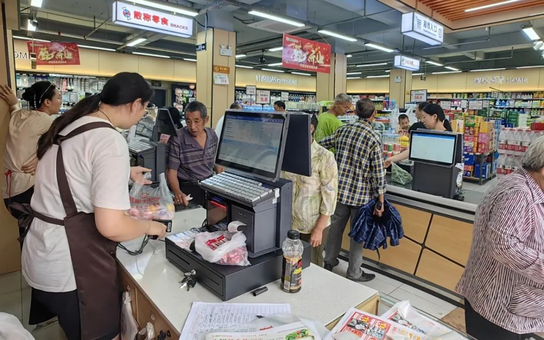 微信图片_20250708110321.jpg