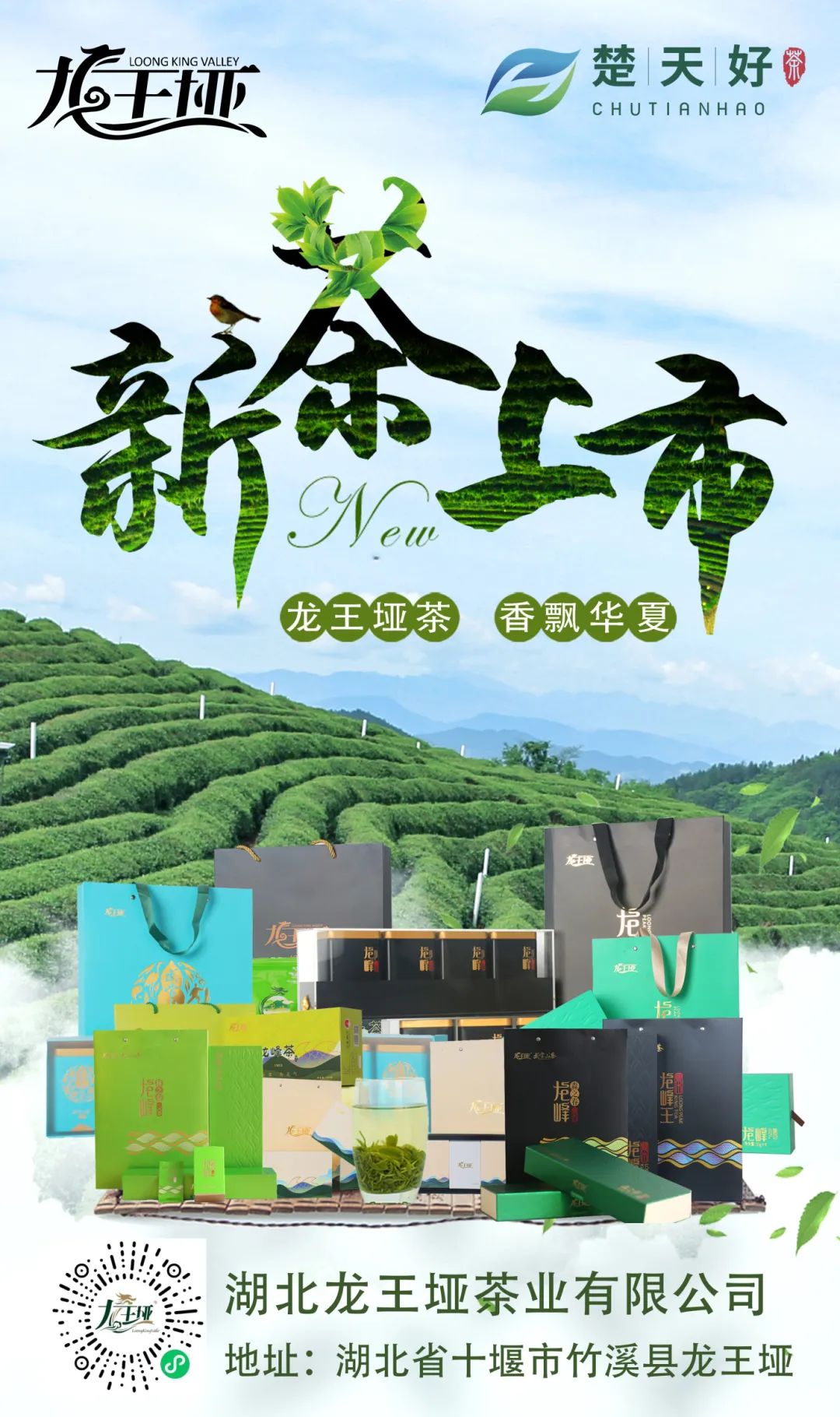 微信图片_20250402104851.jpg