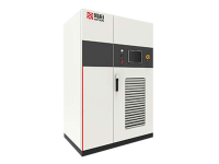 FLDC系列电子负载