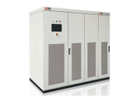 AGL系列回馈一体机