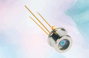 1664439076797662.png image.png