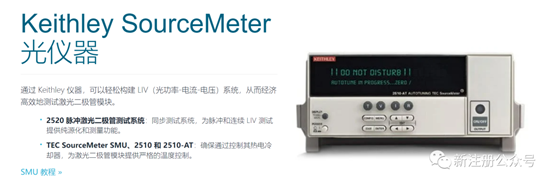 1664439151150735.png image.png