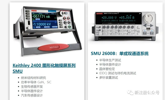 1664439135613997.png image.png