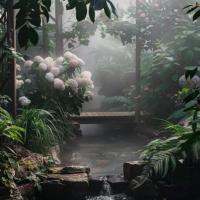 花园艺术指导22