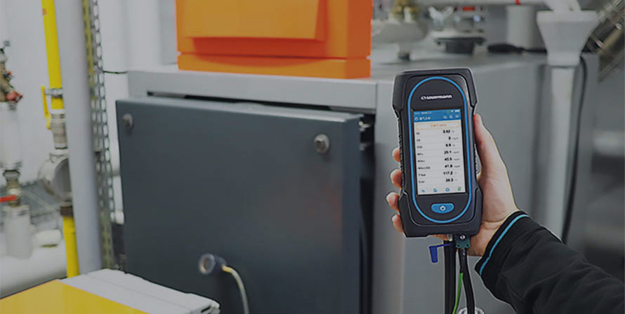 【小米手机】索尔曼APP下载教程