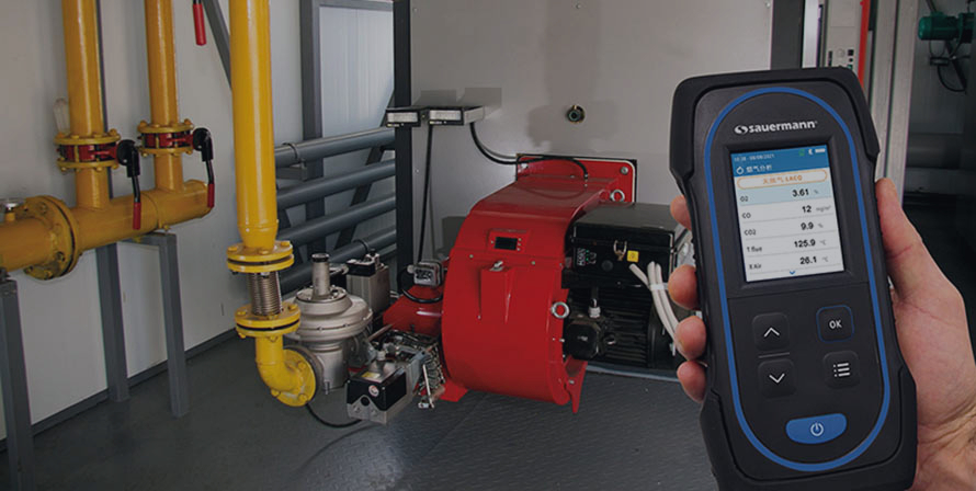 【苹果手机】索尔曼APP下载教程