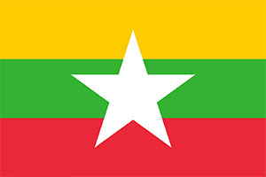 缅甸签证
