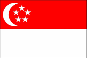 新加坡签证