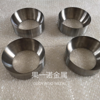 钛异型件-1