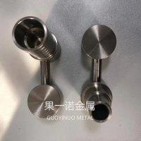 钛异型件-8