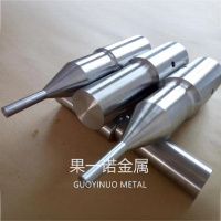 钛异型件-6