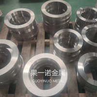 钛环-1