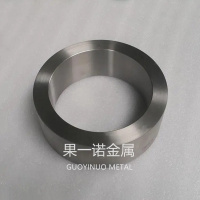 钛环-6