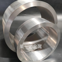 钛环-5